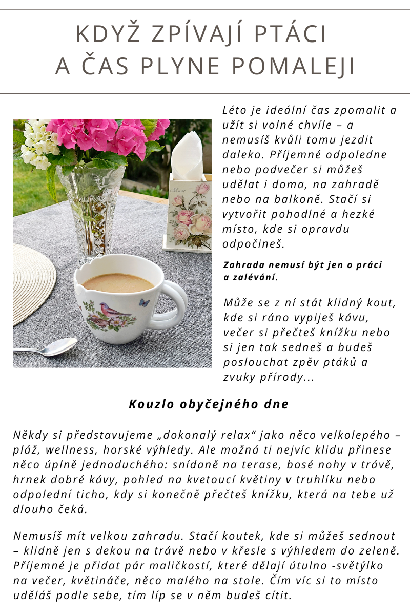 prázdninová pohoda na zahradě(5)